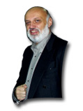 RFD alias Romano Francesco Discacciati