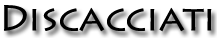 Discacciati